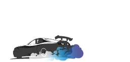 COM'DRIFT logo