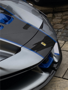 Rassemblement automobile voiture Bordeaux gironde aquitaine